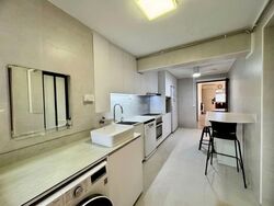 Blk 25 Sin Ming Road (Bishan), HDB 4 Rooms #556631031